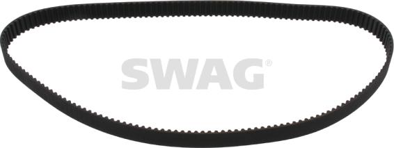 Swag 81 02 0009 - Zobsiksna adetalas.lv