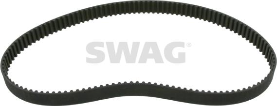 Swag 81 02 0006 - Zobsiksna adetalas.lv