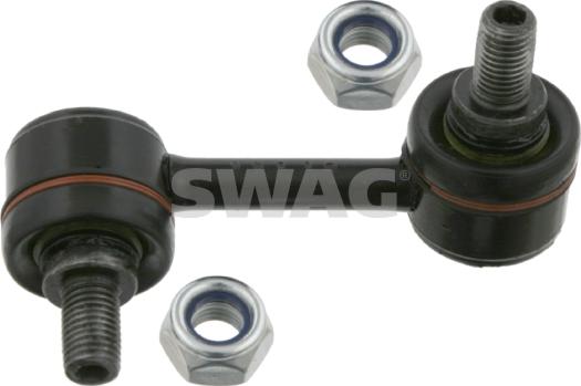 Swag 81 76 0004 - Stiepnis / Atsaite, Stabilizators adetalas.lv