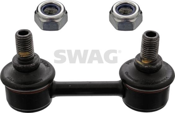 Swag 81 76 0006 - Stiepnis / Atsaite, Stabilizators adetalas.lv