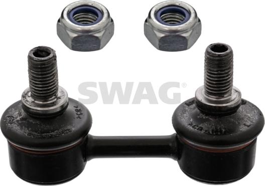 Swag 81 76 0003 - Stiepnis / Atsaite, Stabilizators adetalas.lv