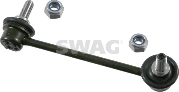 Swag 83 92 1876 - Stiepnis / Atsaite, Stabilizators adetalas.lv