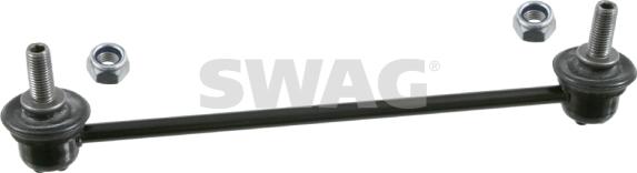 Swag 83 92 3055 - Stiepnis / Atsaite, Stabilizators adetalas.lv