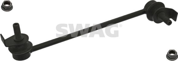 Swag 82 94 2594 - Stiepnis / Atsaite, Stabilizators adetalas.lv