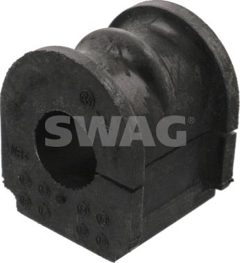 Swag 82 94 2510 - Bukse, Stabilizators adetalas.lv