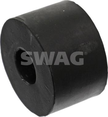 Swag 82 94 2531 - Bukse, Stabilizators adetalas.lv