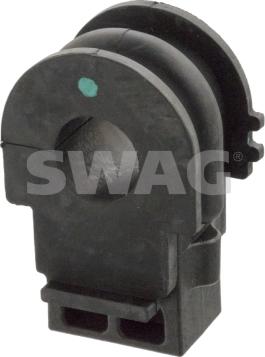 Swag 82 93 4067 - Bukse, Stabilizators adetalas.lv