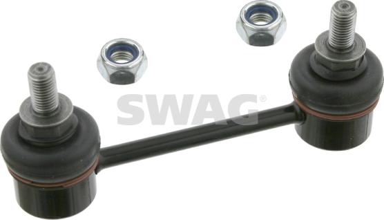 Swag 82 92 7305 - Stiepnis / Atsaite, Stabilizators adetalas.lv