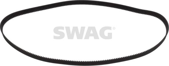 Swag 30 91 9606 - Zobsiksna adetalas.lv