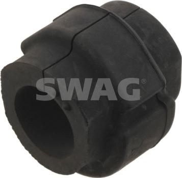 Swag 30 93 1343 - Bukse, Stabilizators adetalas.lv