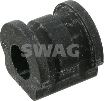 Swag 30 92 7642 - Bukse, Stabilizators adetalas.lv