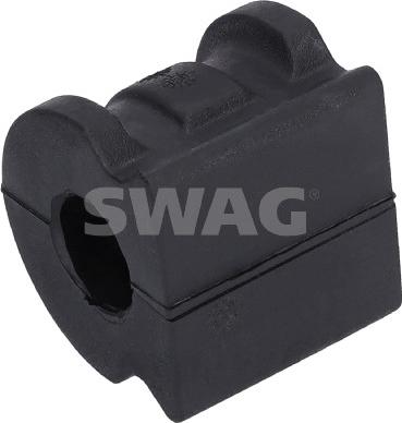 Swag 30 92 7638 - Bukse, Stabilizators adetalas.lv