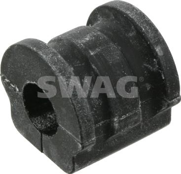 Swag 30 92 7638 - Bukse, Stabilizators adetalas.lv