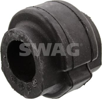 Swag 30 61 0005 - Bukse, Stabilizators adetalas.lv