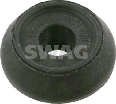 Swag 30 61 0001 - Piekare, Stabilizatora atsaite adetalas.lv