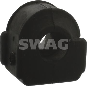 Swag 30 61 0012 - Bukse, Stabilizators adetalas.lv