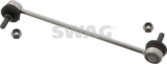 Swag 30 76 0001 - Stiepnis / Atsaite, Stabilizators adetalas.lv