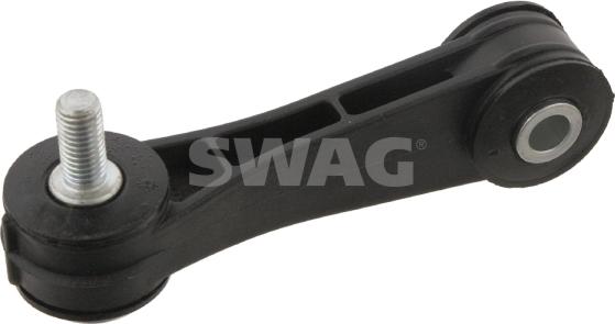 Swag 30 76 0003 - Stiepnis / Atsaite, Stabilizators adetalas.lv