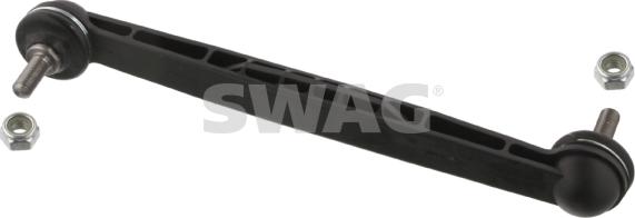 Swag 30 76 0002 - Stiepnis / Atsaite, Stabilizators adetalas.lv