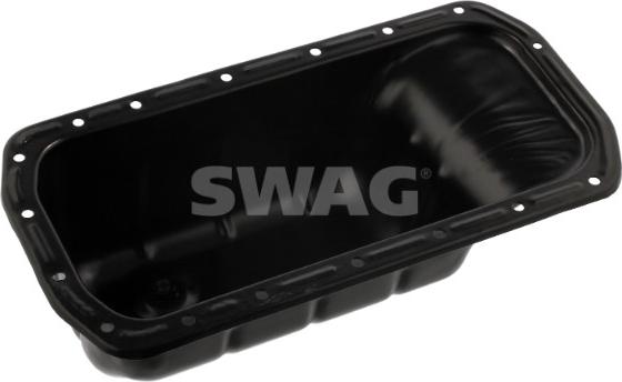 Swag 33 10 4201 - Eļļas vācele adetalas.lv