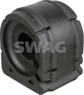 Swag 33 10 5966 - Bukse, Stabilizators adetalas.lv