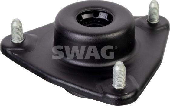 Swag 33 10 6212 - Amortizatora statnes balsts adetalas.lv