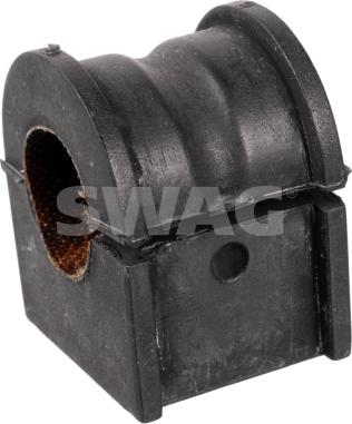 Swag 33 10 0486 - Bukse, Stabilizators adetalas.lv