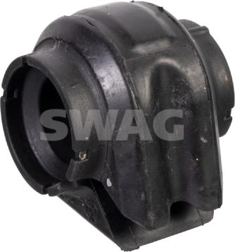 Swag 33 10 1155 - Bukse, Stabilizators adetalas.lv