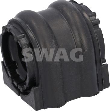 Swag 33 10 8652 - Bukse, Stabilizators adetalas.lv