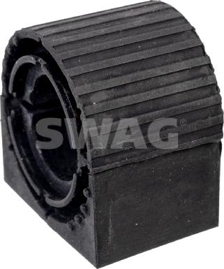 Swag 33 10 3881 - Bukse, Stabilizators adetalas.lv