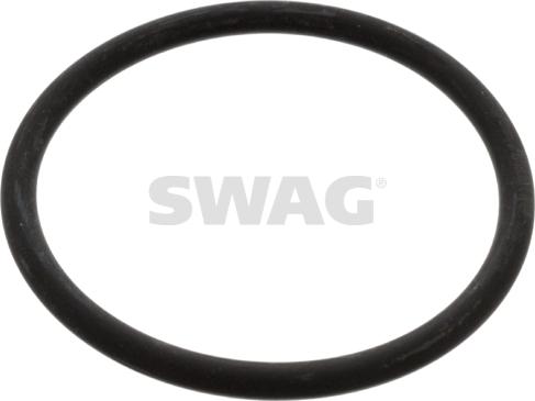 Swag 32 91 7966 - Blīve, Termostats adetalas.lv