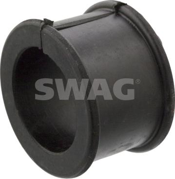 Swag 37 91 5609 - Bukse, Stabilizators adetalas.lv