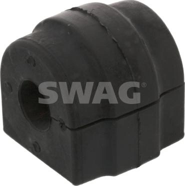 Swag 20 94 4622 - Bukse, Stabilizators adetalas.lv