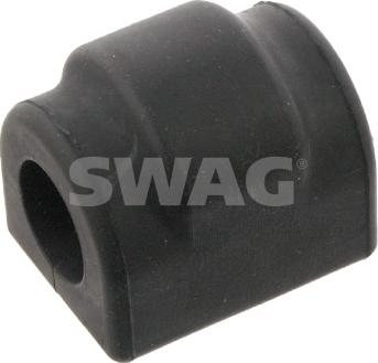 Swag 20 93 1064 - Bukse, Stabilizators adetalas.lv