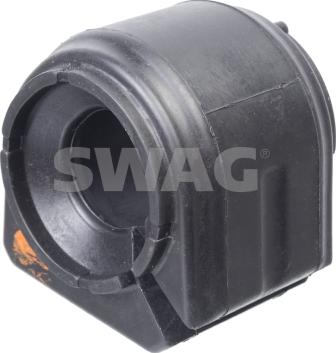 Swag 22 10 5877 - Bukse, Stabilizators adetalas.lv