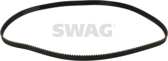 Swag 74 02 0005 - Zobsiksna adetalas.lv