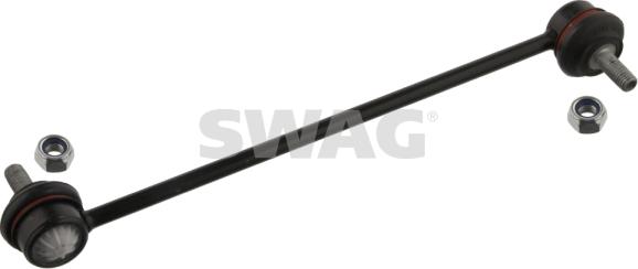 Swag 70 91 9469 - Stiepnis / Atsaite, Stabilizators adetalas.lv