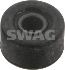 Swag 70 61 0005 - Piekare, Stabilizatora atsaite adetalas.lv