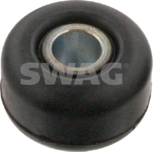 Swag 70 61 0006 - Piekare, Stabilizatora atsaite adetalas.lv