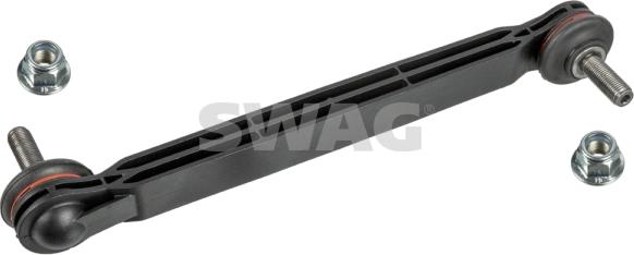 Swag 70 10 6211 - Stiepnis / Atsaite, Stabilizators adetalas.lv