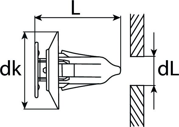 SWGAutomotive 500 510     80 - Moldings / aizsarguzlika adetalas.lv