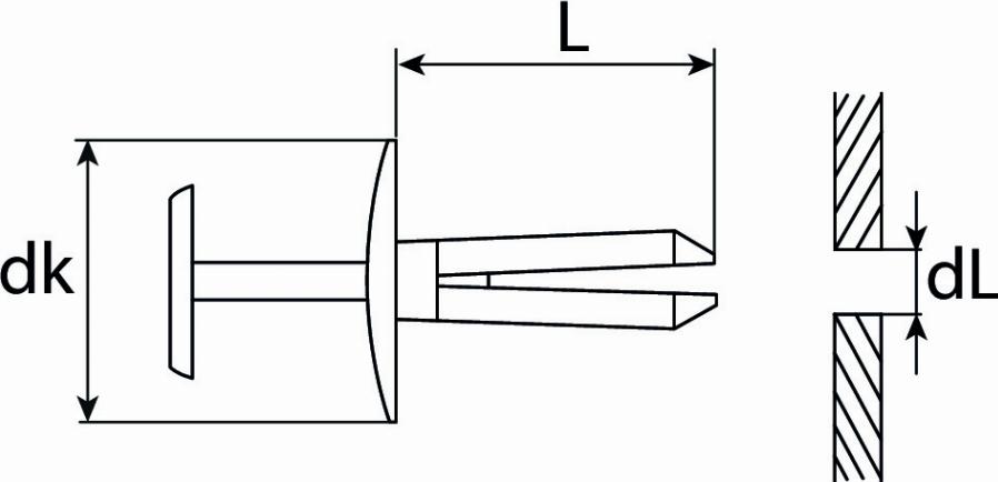 SWGAutomotive 500 712     16 - Moldings / aizsarguzlika adetalas.lv