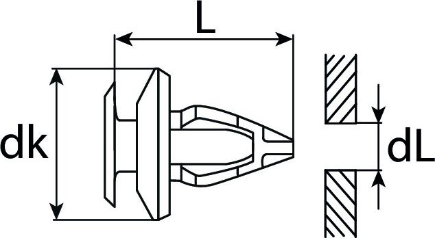 SWGAutomotive 500 508     16 - Moldings / aizsarguzlika adetalas.lv