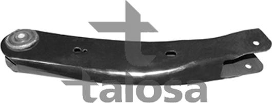 Talosa 46-04419 - Neatkarīgās balstiekārtas svira, Riteņa piekare adetalas.lv