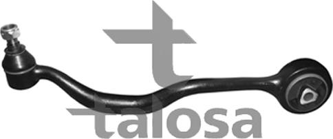 Talosa 46-00844 - Neatkarīgās balstiekārtas svira, Riteņa piekare adetalas.lv