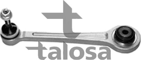 Talosa 46-01174 - Neatkarīgās balstiekārtas svira, Riteņa piekare adetalas.lv