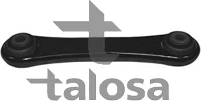 Talosa 46-08696 - Neatkarīgās balstiekārtas svira, Riteņa piekare adetalas.lv