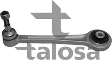 Talosa 46-08655 - Neatkarīgās balstiekārtas svira, Riteņa piekare adetalas.lv