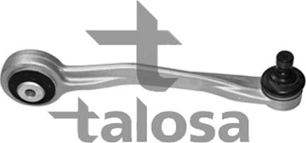 Talosa 46-03748 - Neatkarīgās balstiekārtas svira, Riteņa piekare adetalas.lv