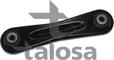 Talosa 46-02441 - Neatkarīgās balstiekārtas svira, Riteņa piekare adetalas.lv